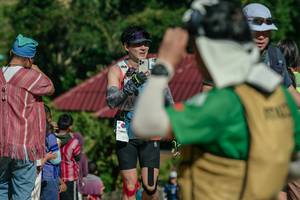 BIB: 
                            <button type="button" onclick="openModal(26712251)" class="btn btn-primary btn-sm float-right btn-popup" data-toggle="modal" data-target=".modal-high-quality">
                        <i class="fas fa-shopping-cart"></i> Add to Cart
                    </button>
                                            <button type="button" onclick="isThisMe(26712251, true)" class="btn btn-success btn-sm float-right btn-popup btn-isme hidden" data-toggle="tooltip" data-placement="bottom" title="นี่คือรูปของคุณใช่ไหม คลิกที่นี่เพื่อเอาเข้าอัลบั้ม">
                        <i class="fas fa-plus"></i> Add to album
                    </button>
                    <button type="button" onclick="isThisMe(26712251, false)" class="btn btn-warning btn-sm float-right btn-popup btn-isnotme hidden">
                        <i class="fas fa-ban"></i> Remove from album
                    </button>